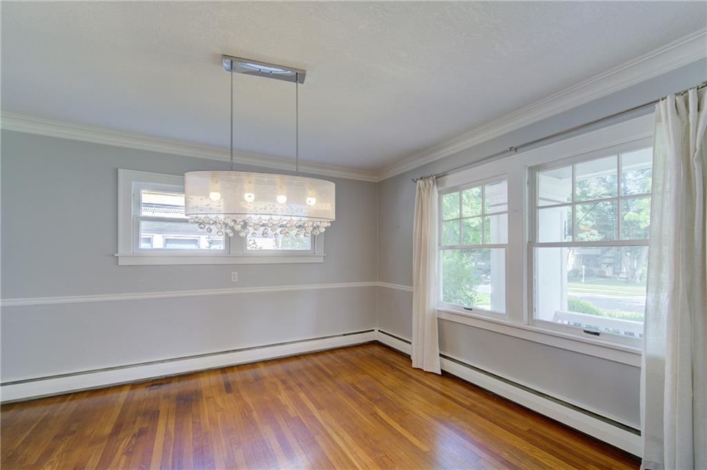 1033 W 71 Terrace — photo 12