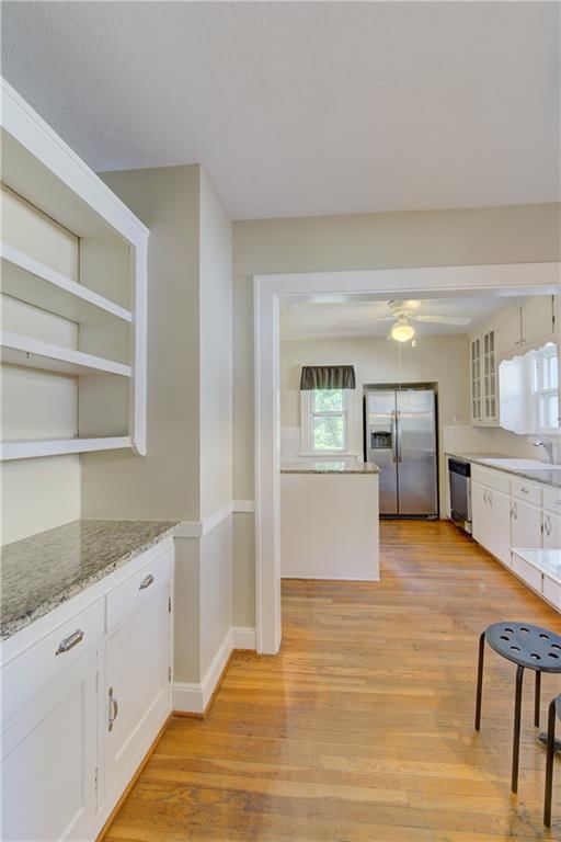 1033 W 71 Terrace — photo 18