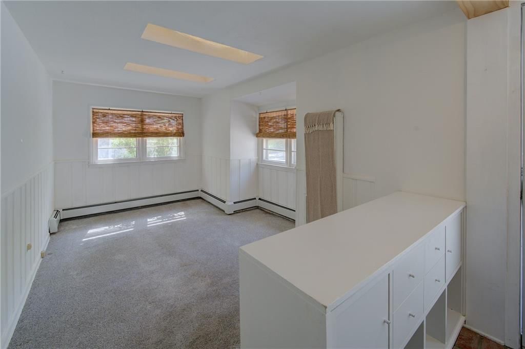 1033 W 71 Terrace — photo 20