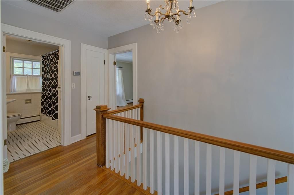 1033 W 71 Terrace — photo 22