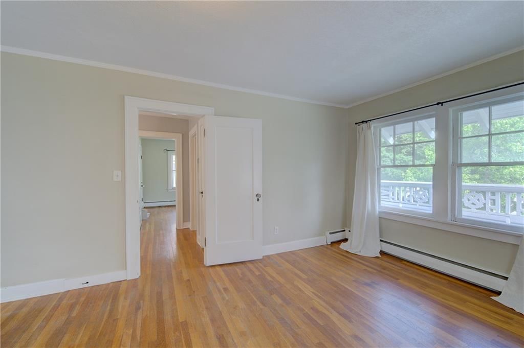 1033 W 71 Terrace — photo 25