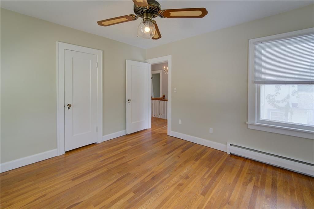 1033 W 71 Terrace — photo 27