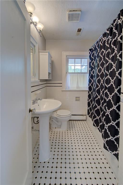 1033 W 71 Terrace — photo 30