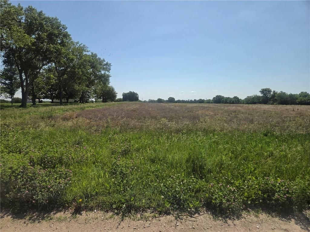 Photo 5 of 6 - 231st and Nall, Bucyrus, KS 66013