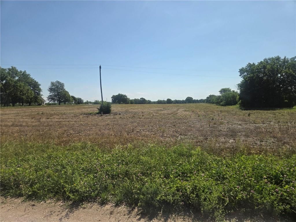 231st and Nall, Bucyrus, KS: listing photo 3