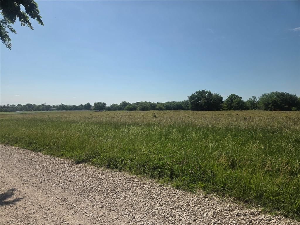 Photo 6 of 6 - 231st and Nall, Bucyrus, KS 66013