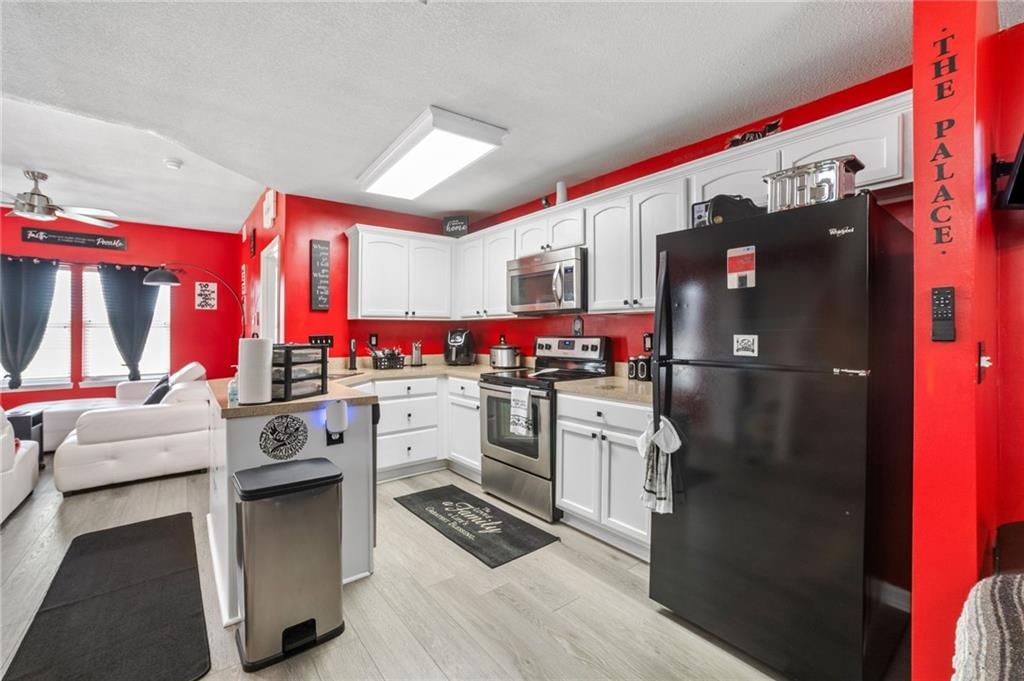 3811 Euclid Avenue — photo 6