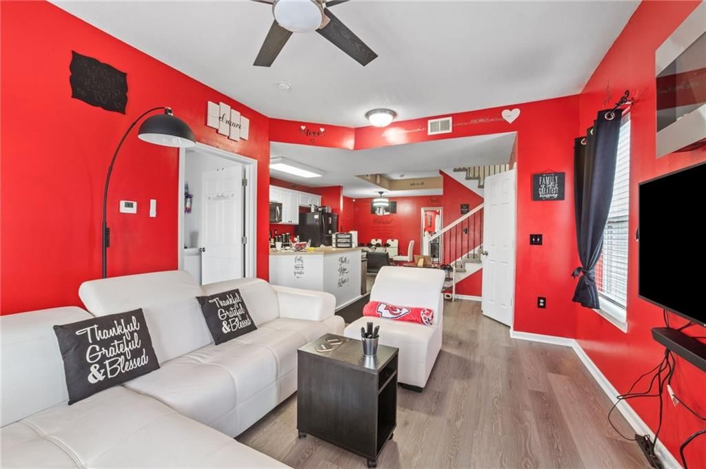 3811 Euclid Avenue — photo 12