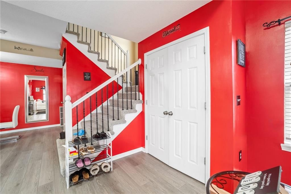 3811 Euclid Avenue — photo 15