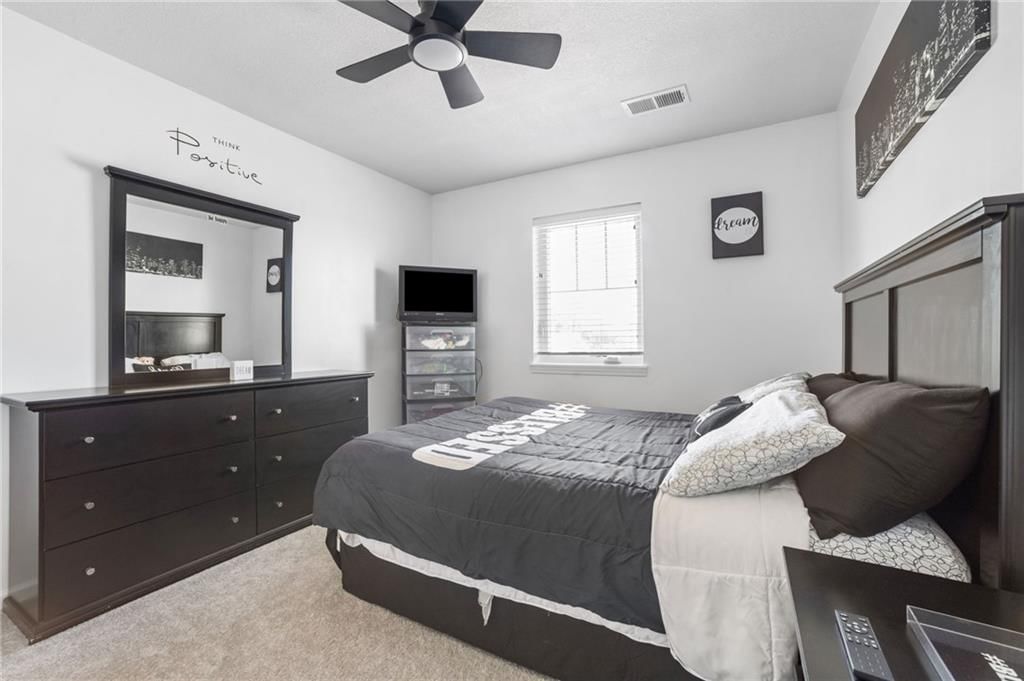 3811 Euclid Avenue — photo 23