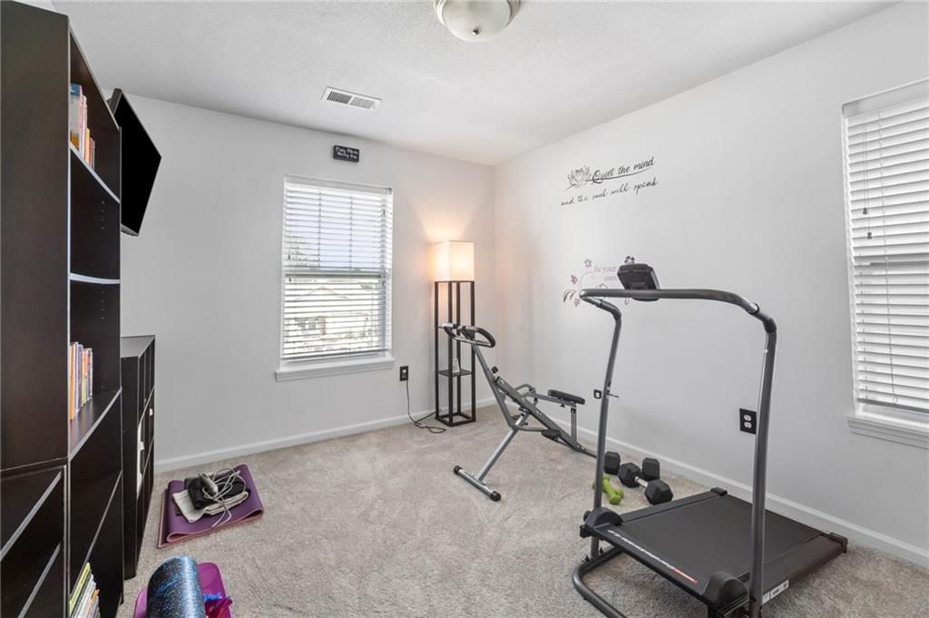 3811 Euclid Avenue — photo 25