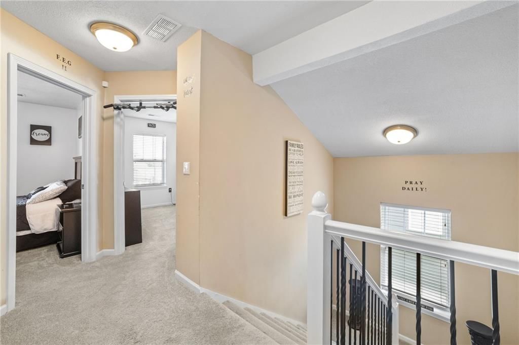 3811 Euclid Avenue — photo 27