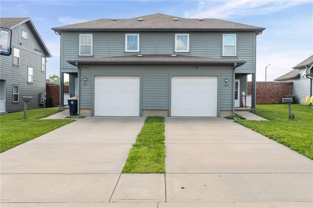 3811 Euclid Avenue — photo 29