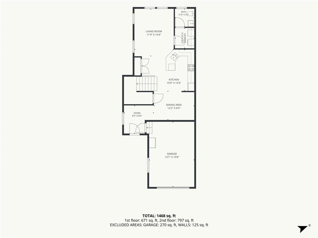 3811 Euclid Avenue — photo 32