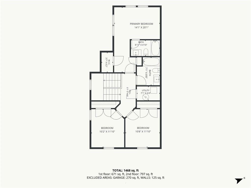 3811 Euclid Avenue — photo 33