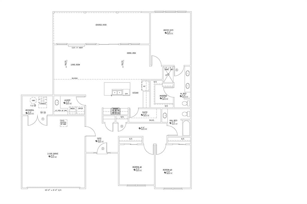 1157 SW 385th Road — photo 4