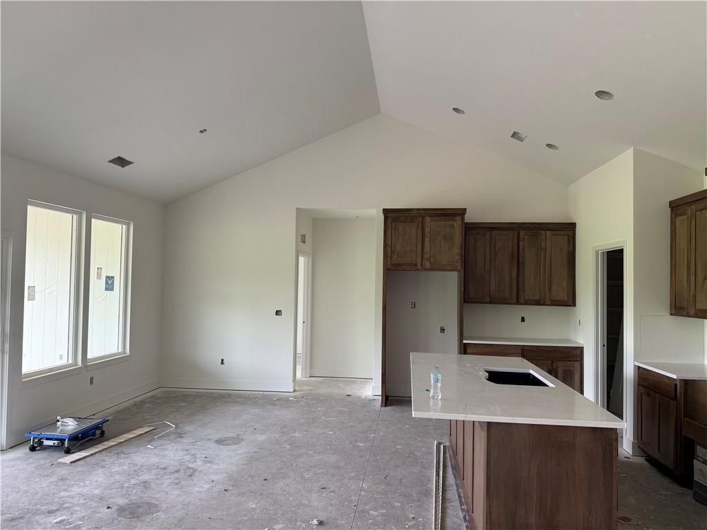 1157 SW 385th Road — photo 7