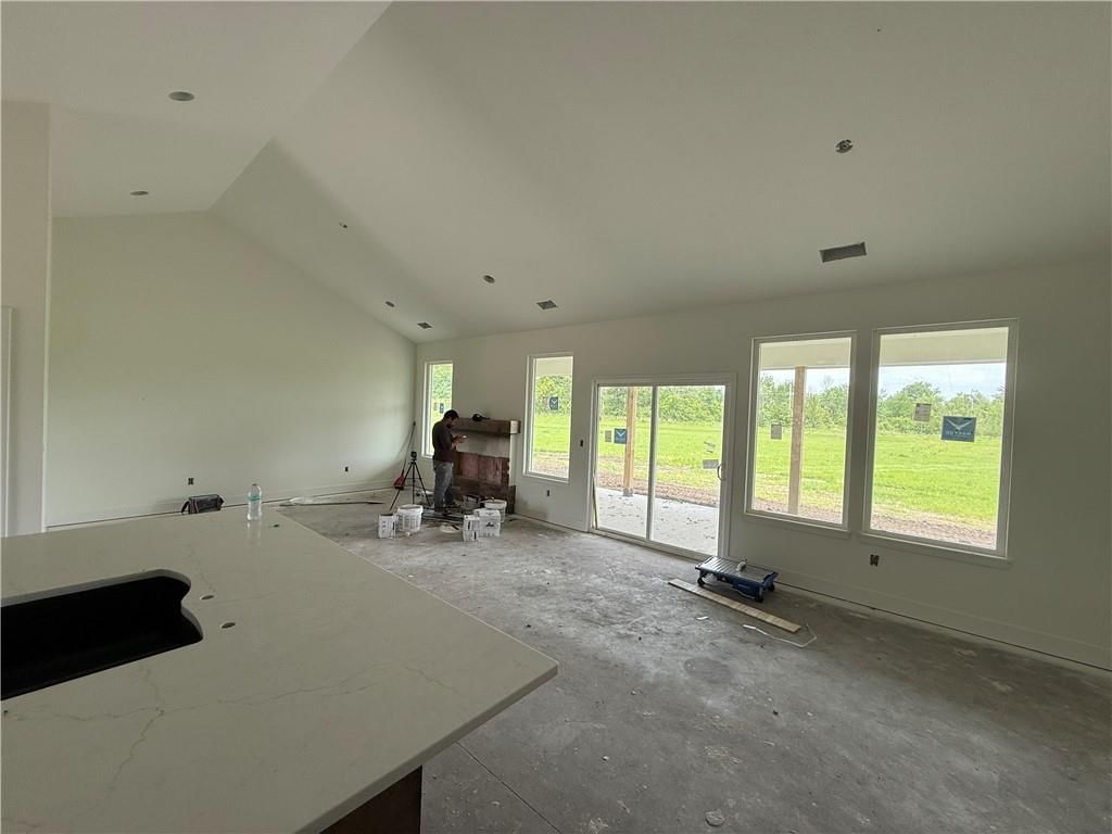 1157 SW 385th Road — photo 9