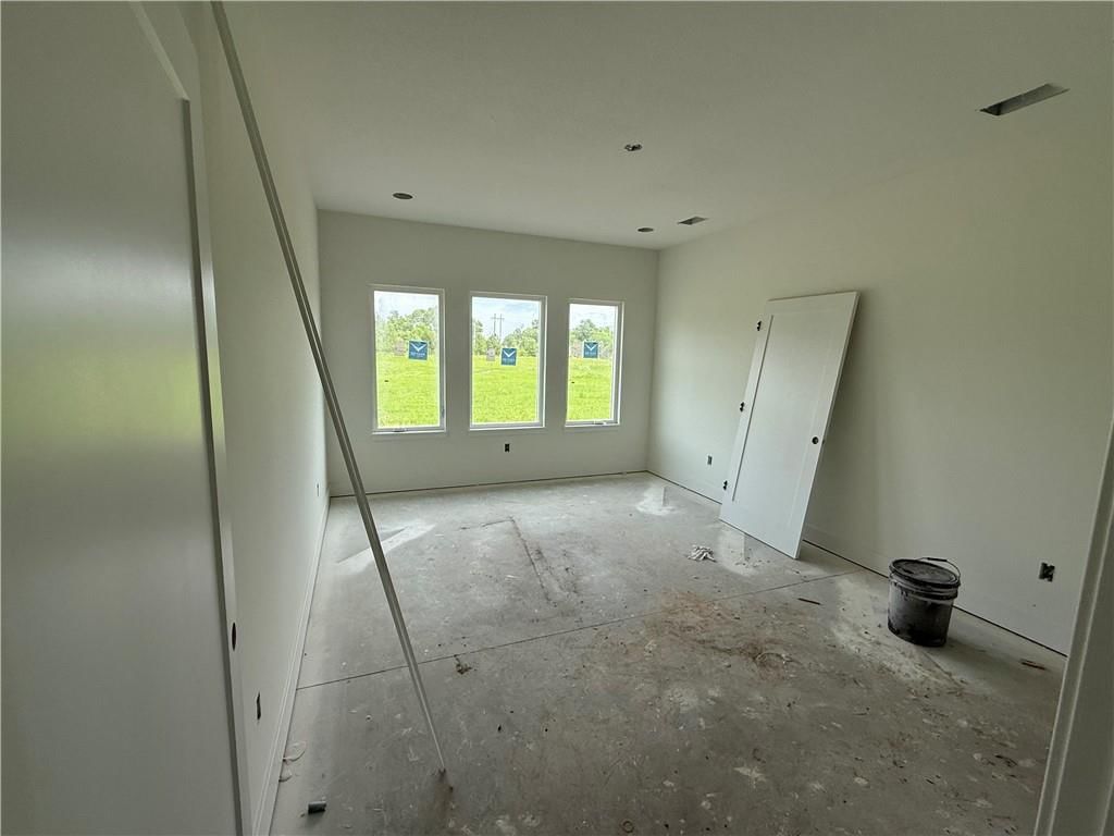 1157 SW 385th Road — photo 11