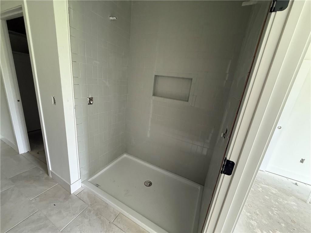 1157 SW 385th Road — photo 13