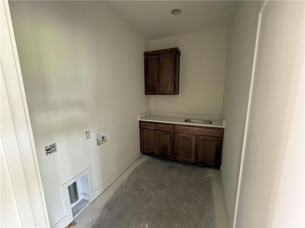 1157 SW 385th Road — photo 14