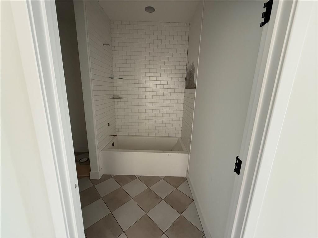 1157 SW 385th Road — photo 16