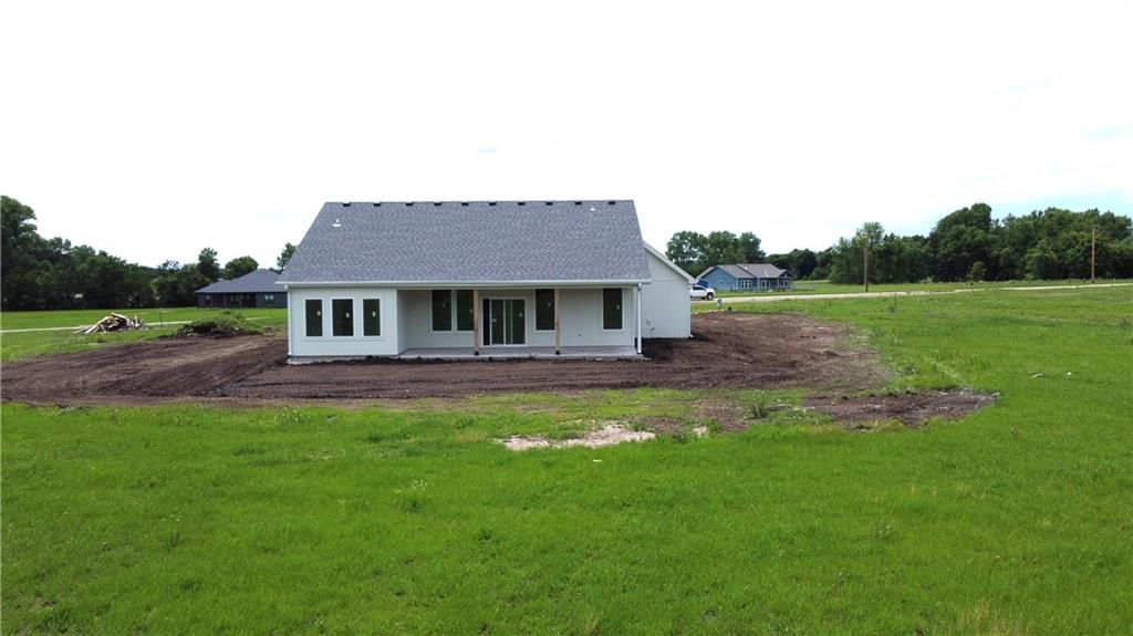 1157 SW 385th Road — photo 21