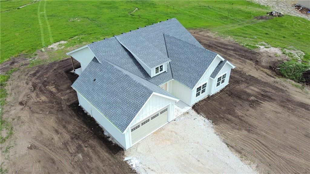 1157 SW 385th Road — photo 23