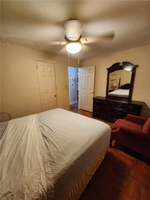 4431 N Askew Avenue — photo 5