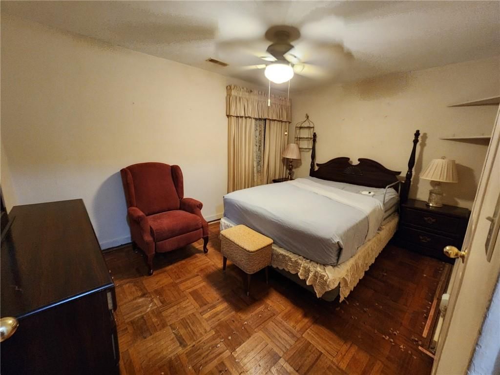 4431 N Askew Avenue — photo 6