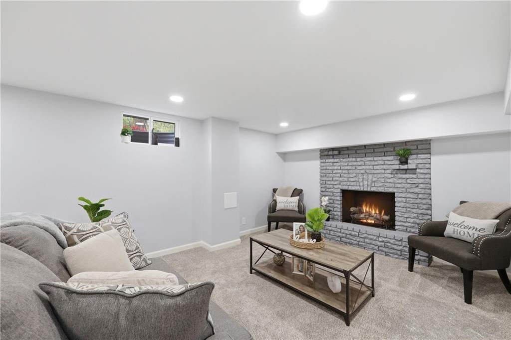 7913 Elm Avenue — photo 14