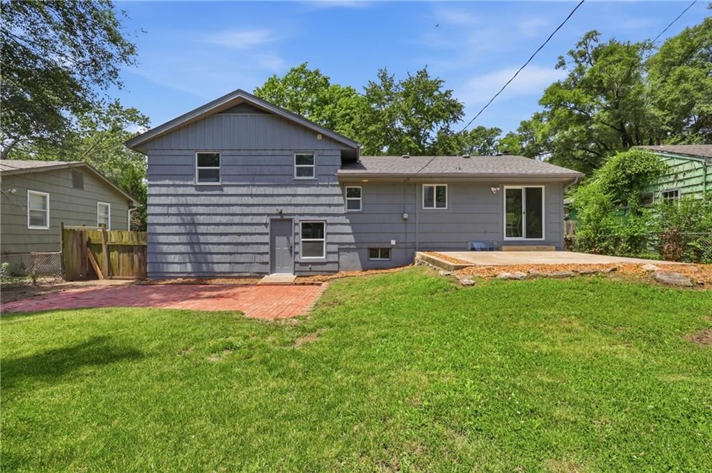 7913 Elm Avenue — photo 21