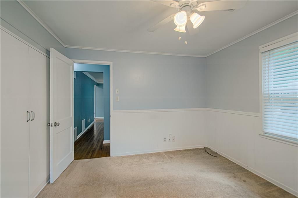 7628 Foster Street — photo 13