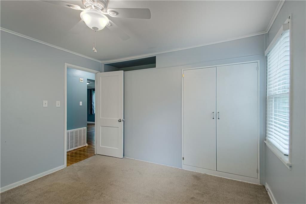 7628 Foster Street — photo 15