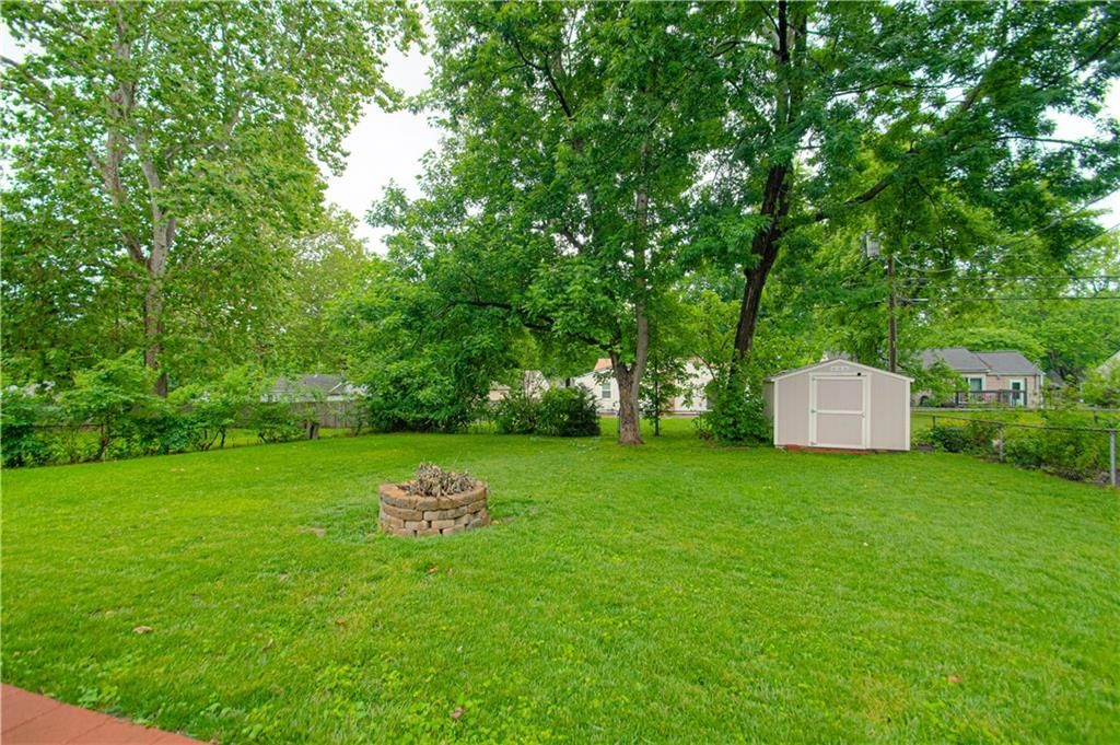 7628 Foster Street — photo 18