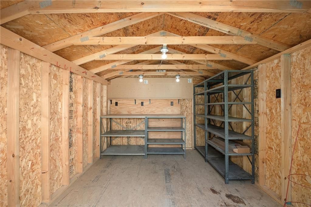 2805 Meadow Ridge Drive — photo 5