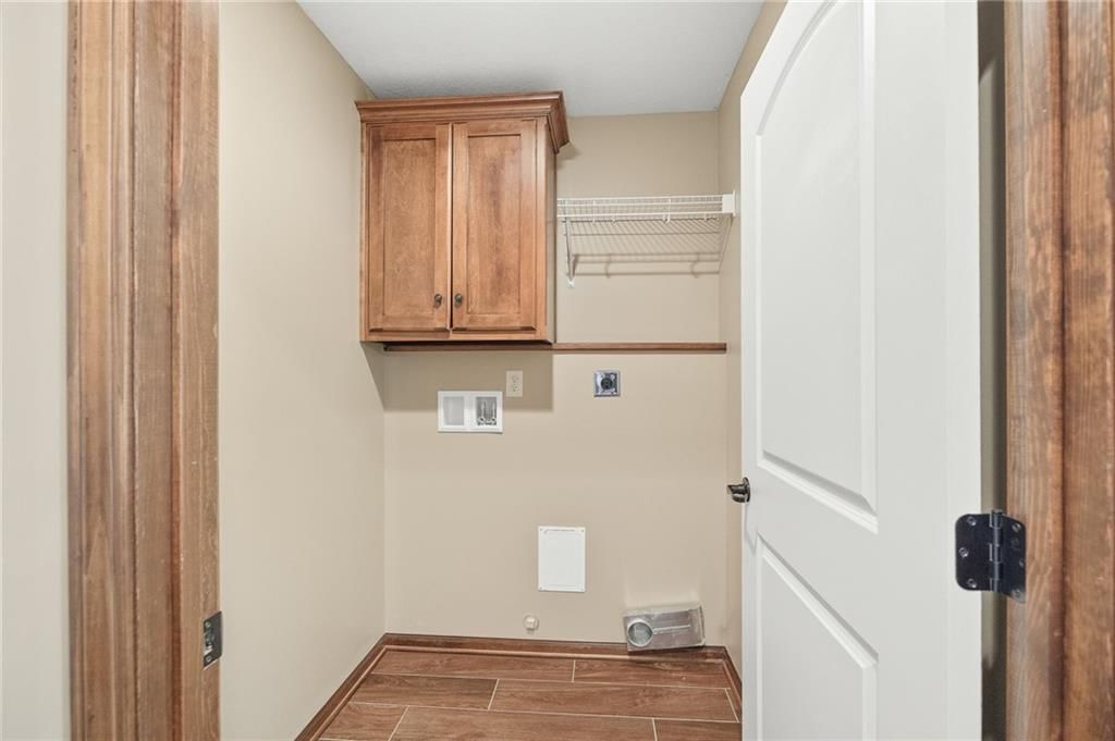2805 Meadow Ridge Drive — photo 12