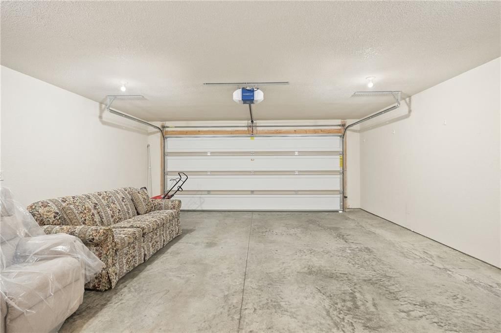 2805 Meadow Ridge Drive — photo 13
