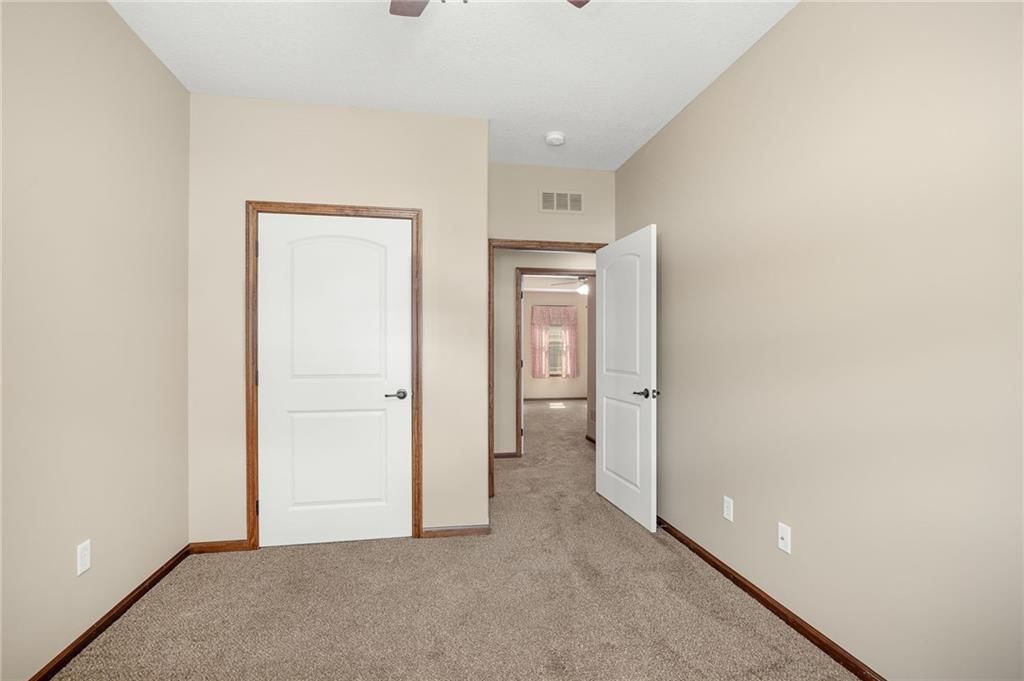 2805 Meadow Ridge Drive — photo 18