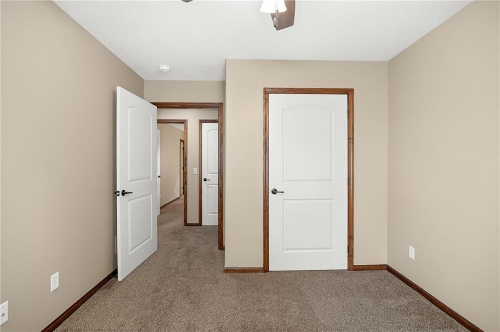 2805 Meadow Ridge Drive — photo 20