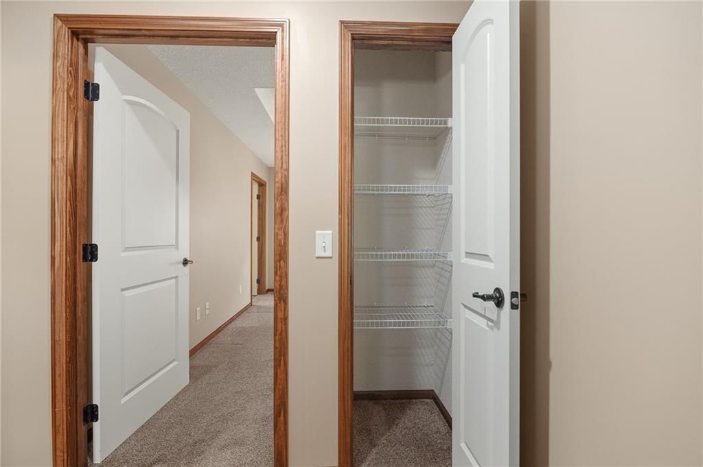 2805 Meadow Ridge Drive — photo 21