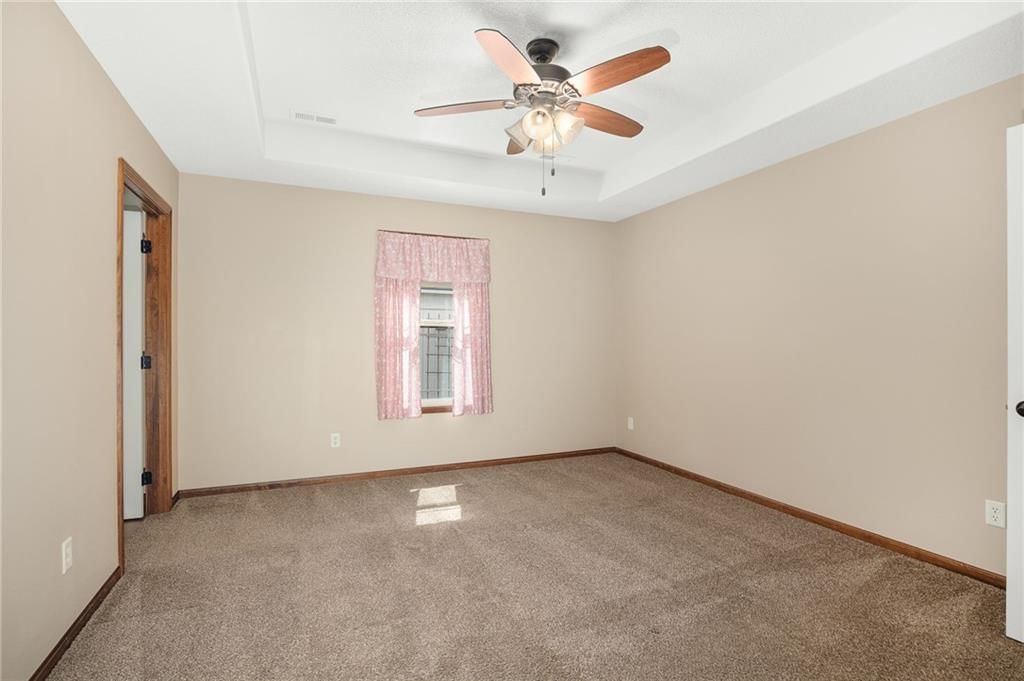 2805 Meadow Ridge Drive — photo 22