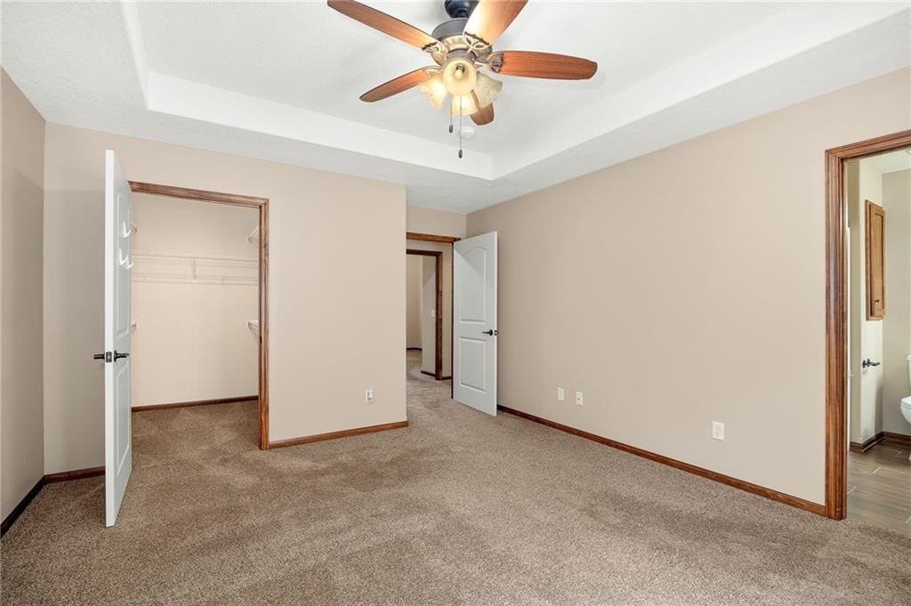 2805 Meadow Ridge Drive — photo 23