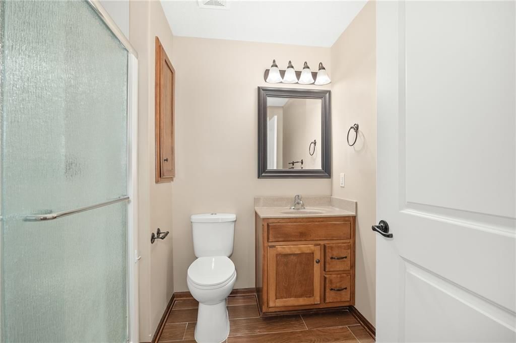 2805 Meadow Ridge Drive — photo 24