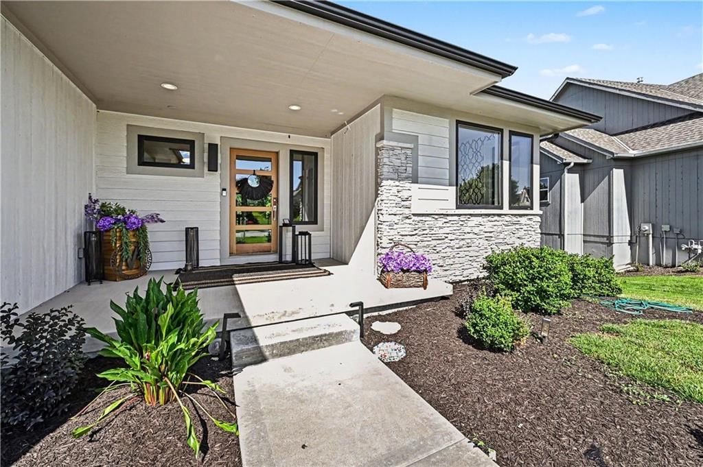 12340 S Hastings Street — photo 3
