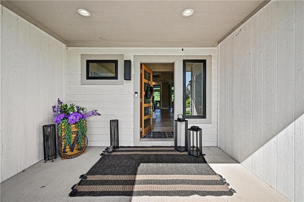 12340 S Hastings Street — photo 4