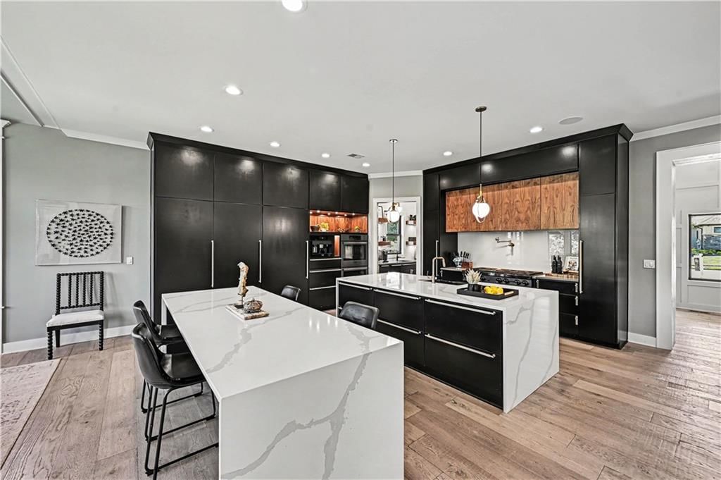 12340 S Hastings Street — photo 8