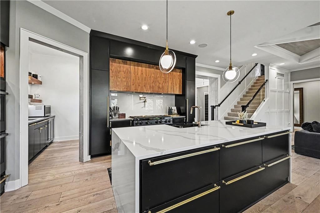 12340 S Hastings Street — photo 9