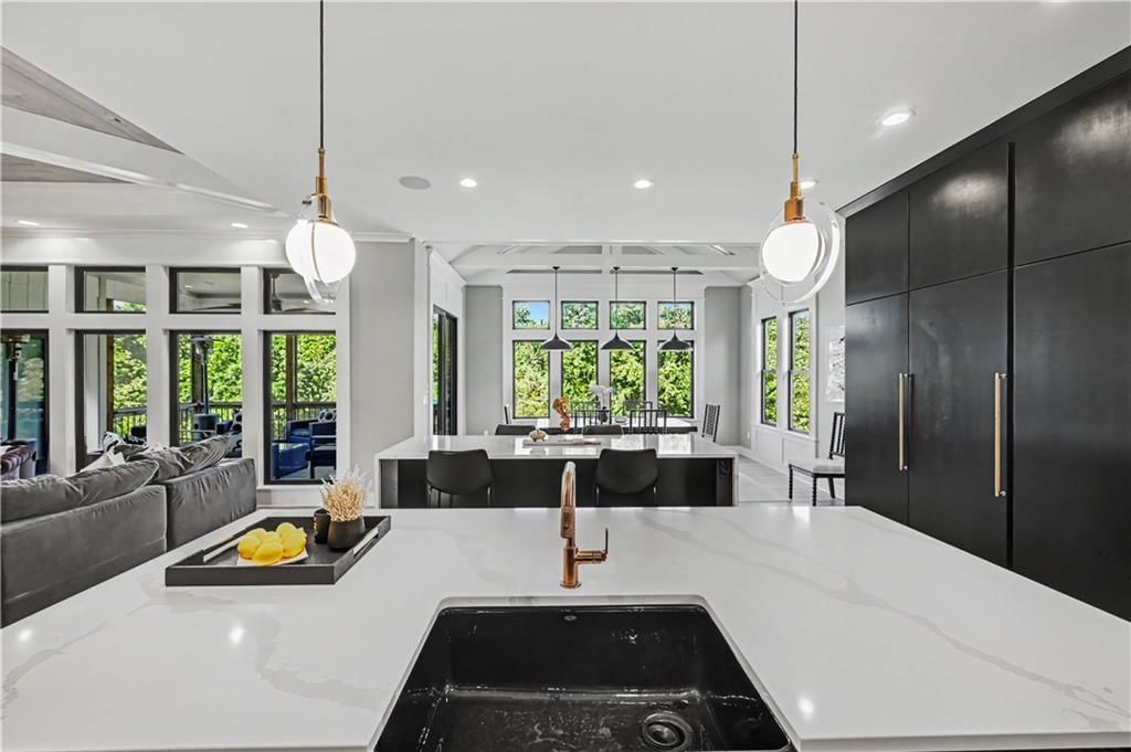 12340 S Hastings Street — photo 10