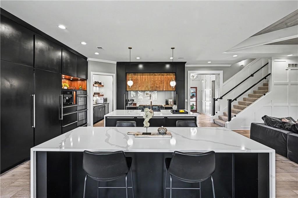 12340 S Hastings Street — photo 11
